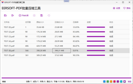 PDFZip