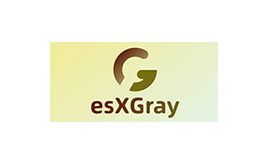 esXGray